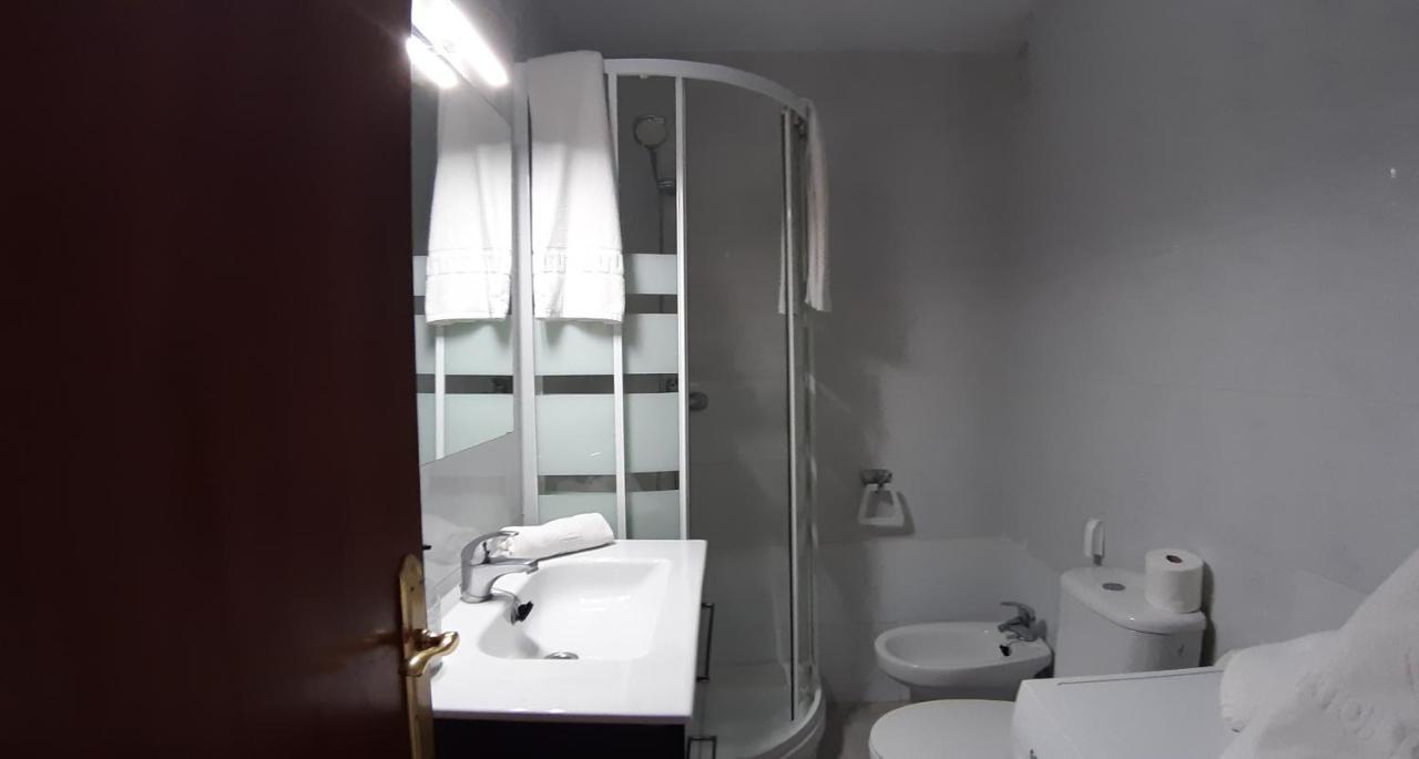 Apartamento Acacias I 3 If Benidorm Buitenkant foto